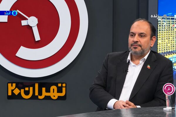 برنامه‌های آموزش و پرورش برای تقویت فعالیت‌های پرورشی در سال تحصیلی جدید/ مدرسه باید میدان تجربه مهارت‌های زندگی باشد/ «نقشینه» با جدیت دنبال می‌شود