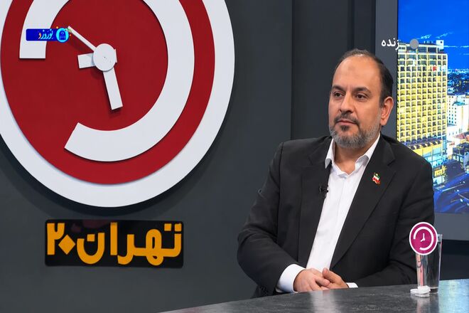 برنامه‌های آموزش و پرورش برای تقویت فعالیت‌های پرورشی در سال تحصیلی جدید/ مدرسه باید میدان تجربه مهارت‌های زندگی باشد/ «نقشینه» با جدیت دنبال می‌شود