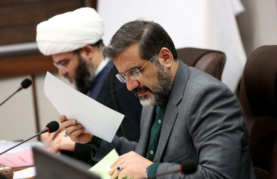 با حضور رییس‌جمهور از خادمان قرآنی تجلیل می‌شود