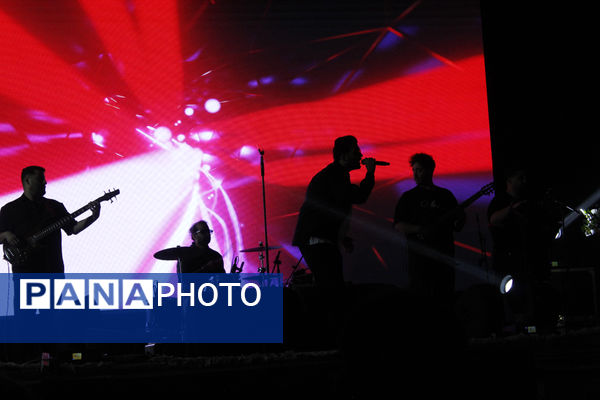 سومین جشنواره غذای سنتی «قلیفچال» شهرستان جاجرم