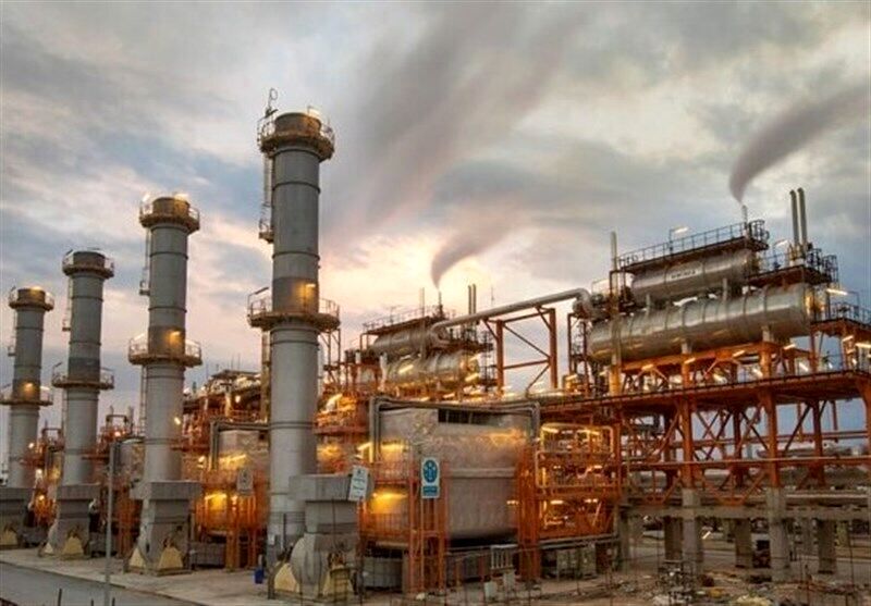 افزایش آمادگی نیروگاه‌ها برای تابستان آینده