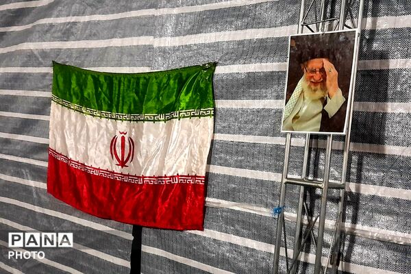  ۹۹ شب ایستادگی؛ تسلیم‌ناپذیری ملت حسینی در مصاف با دشمنان