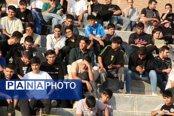 دانشگاه آزاد تهران شرق، از میلاد حضرت زینب عطرآگین شد