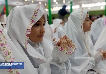روزه‌اولی‌هایی که طعم واقعی عبادت را چشیدند