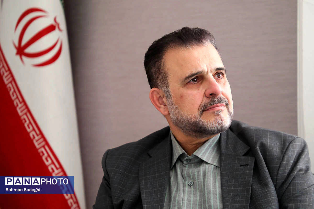 نهمین جلسه هیات اندیشه‌ورزی دبیرخانه کمیسیون توسعه آموزش عمومی قرآن کشور به صورت مجازی برگزار شد 