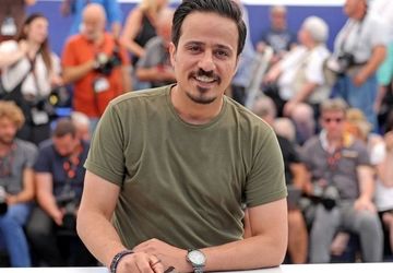 داوری سینمای جهان به بازیگر ایرانی رسید/ حسین سلیمانی کنار بانوی اسطوره‌ای آرژانتین