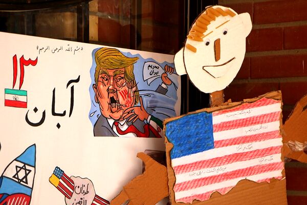 صدای زنگ استکبار ستیزی در مدارس فشافویه گوش نواز شد