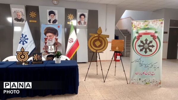 در جست‌وجوی حقیقت، وقتی دقتِ آزمایشگاهی، هنرِ خِرَدِ نوجوان می‌شود