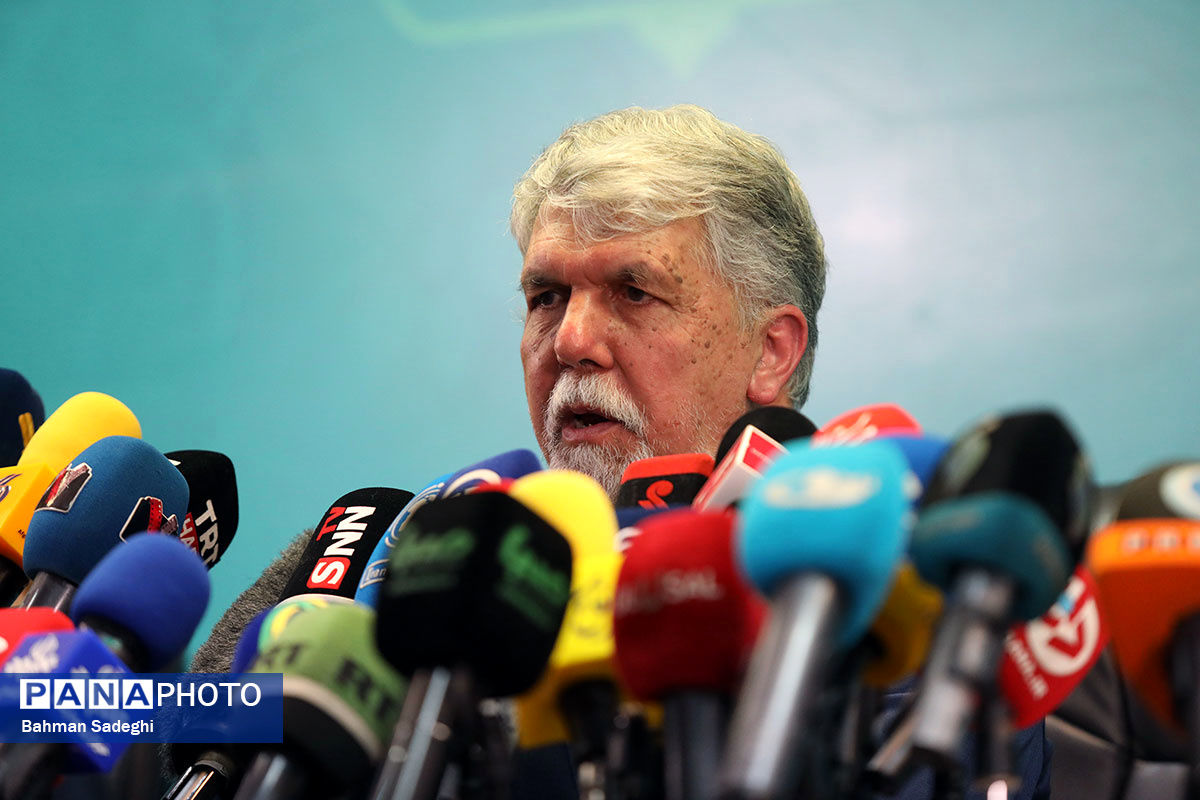 ایران، سرزمین قصه و نمایش/ تئاتر هنر مکاشفه و روایت حقیقت در بزنگاه‌های تاریخی