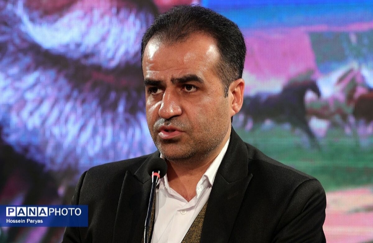 هوش مصنوعی؛ فرصتی برای عبور سینما از یک پیچ تاریخی