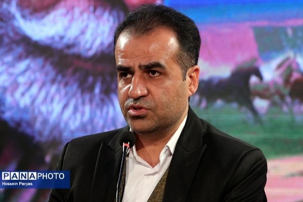 هوش مصنوعی؛ فرصتی برای عبور سینما از یک پیچ تاریخی