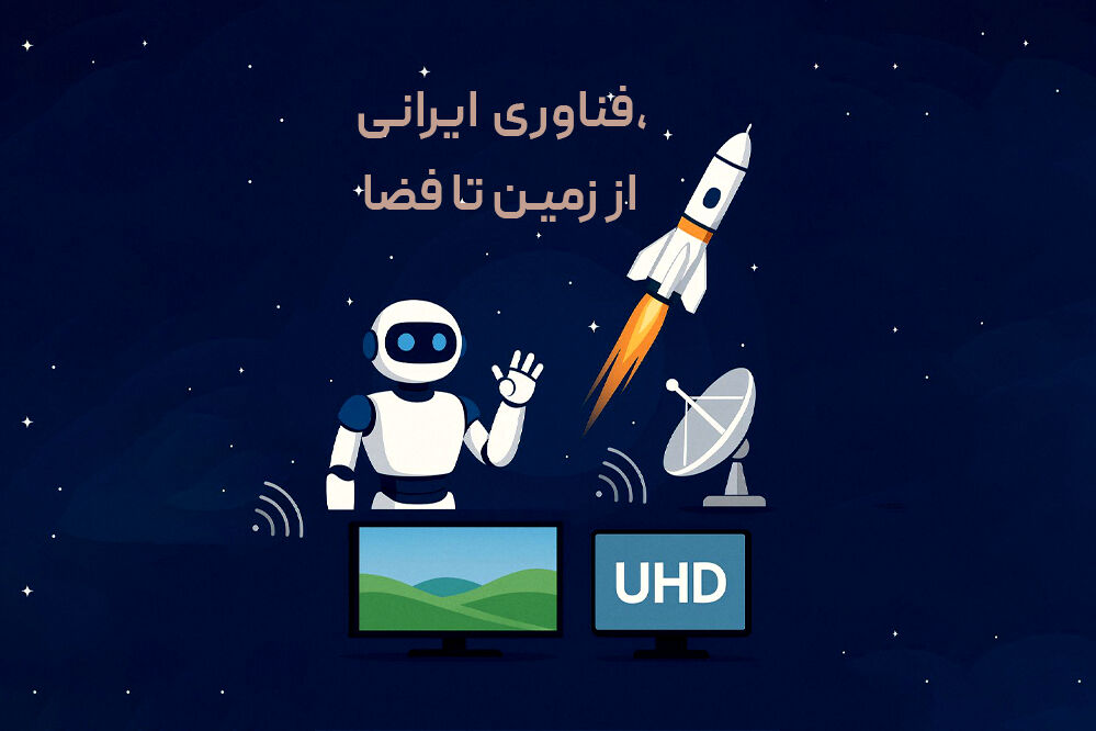 بازآفرینی برج میلاد در آینده‌ای نزدیک