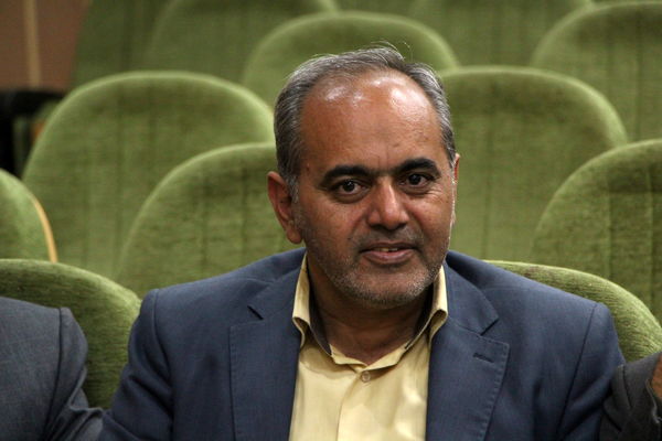 دومین روز جشنواره ستارگان قرآنی در یزد