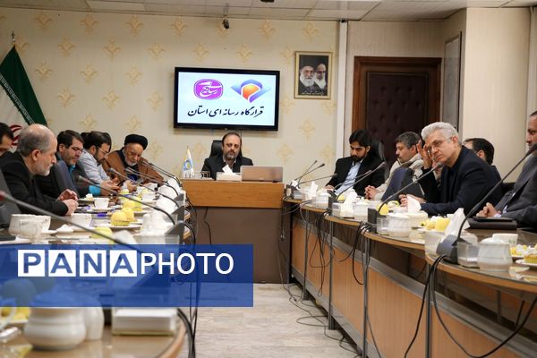 تبیین روایت انقلاب برای نسل نوجوان؛ صداوسیمای خراسان رضوی در خط مقدم رسانه‌ای دهه فجر