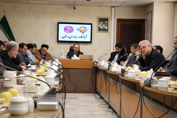 تبیین روایت انقلاب برای نسل نوجوان؛ صداوسیمای خراسان رضوی در خط مقدم رسانه‌ای دهه فجر