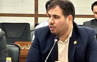 برای تولید اقلام تشکیلاتی از ظرفیت هنرستان‌ها استفاده شود/ ضرورت جذب و تربیت مربیان جوان و پویا
