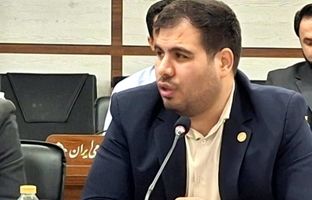 برای تولید اقلام تشکیلاتی از ظرفیت هنرستان‌ها استفاده شود/ ضرورت جذب و تربیت مربیان جوان و پویا