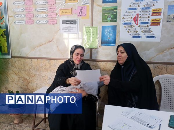 پایان امتحانات، آغاز فصل جدیدی از یادگیری برای دانش‌آموزان