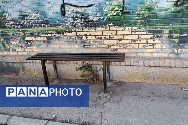 مدرسه طلیعه نو شد؛ شروع دوباره برای ما نوجوان‌ها