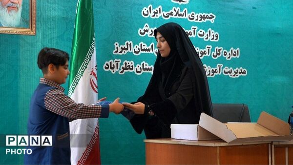 آموزش مصاحبه‌گری حرفه‌ای در کارگاه حضوری خبرگزاری پانا