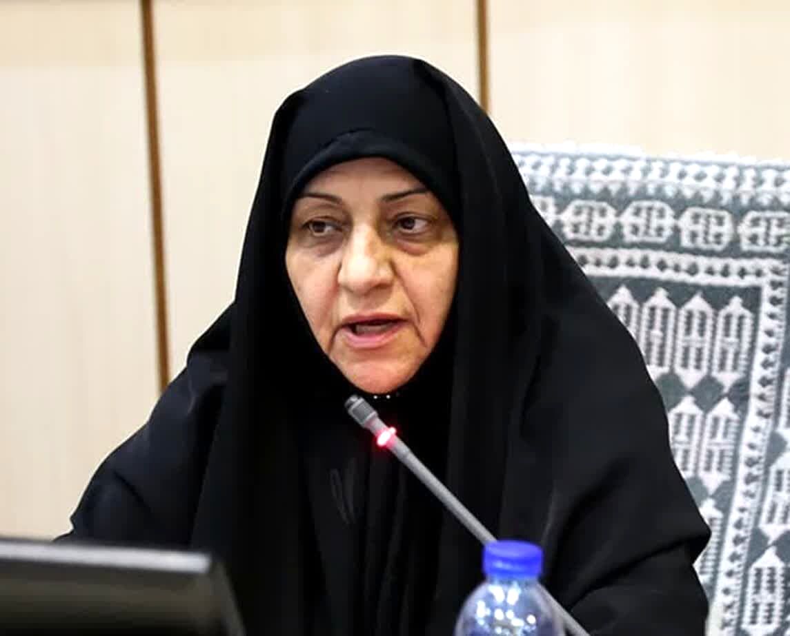 شهرداری یزد آموزش شهروندی را به کلاس‌های دانش آموزان می‌آورد