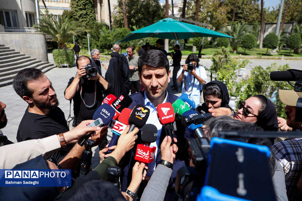 هاشمی: با هرگونه افزایش نامتعارف قیمت تعرفه‌های اینترنتی مخالف هستیم