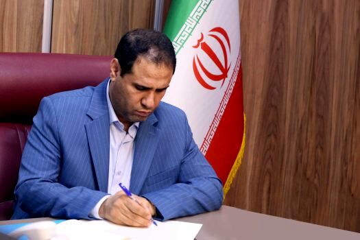 مدرسه ‌می‌تواند گام مؤثری در نهادینه‌سازی آموزه‌های بهداشتی و ارتقای سلامت جامعه بردارد