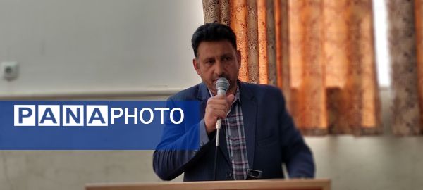 نماز  عبادی سیاسی جمعه در عشق آباد 