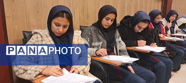 لیگ جت به ناحیه۲ بهارستان رسید