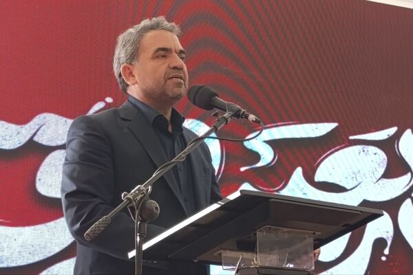 دشمن از اقتدار علمی ایران هراس دارد