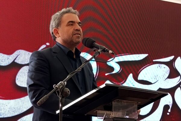 دشمن از اقتدار علمی ایران هراس دارد