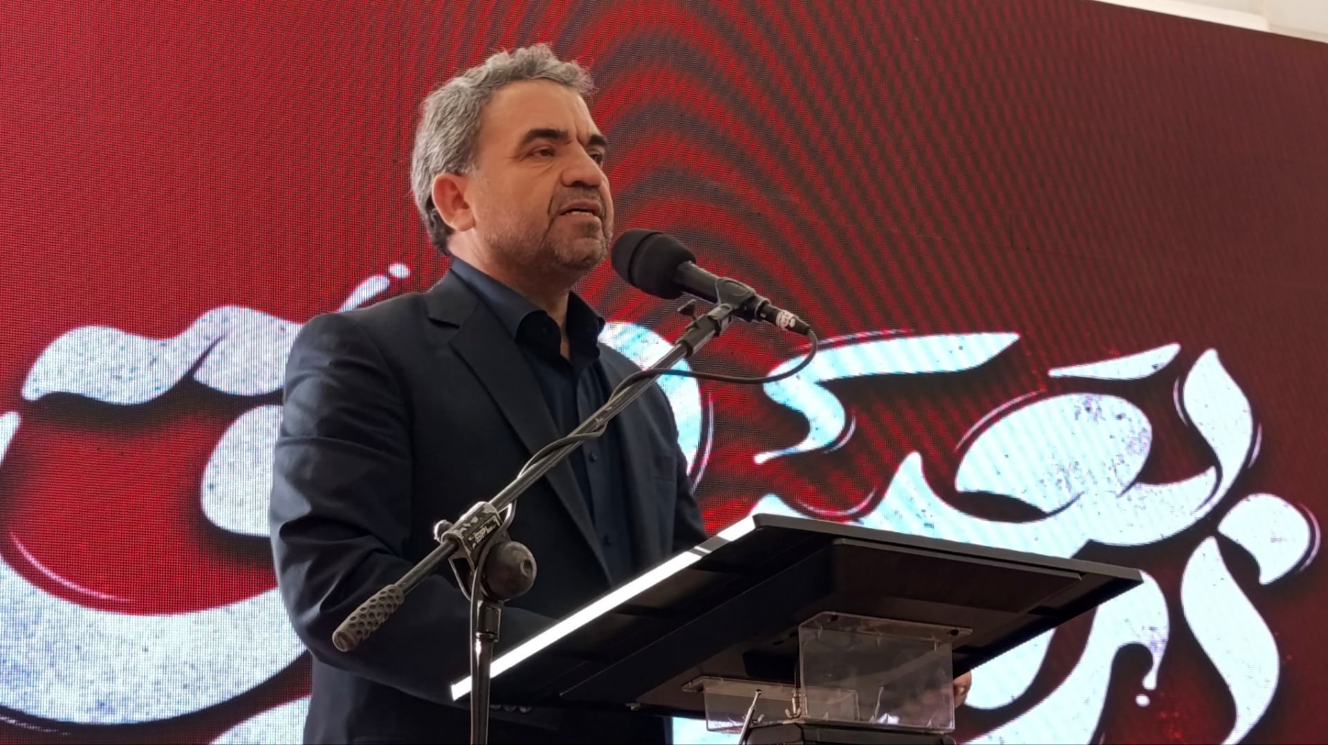 دشمن از اقتدار علمی ایران هراس دارد