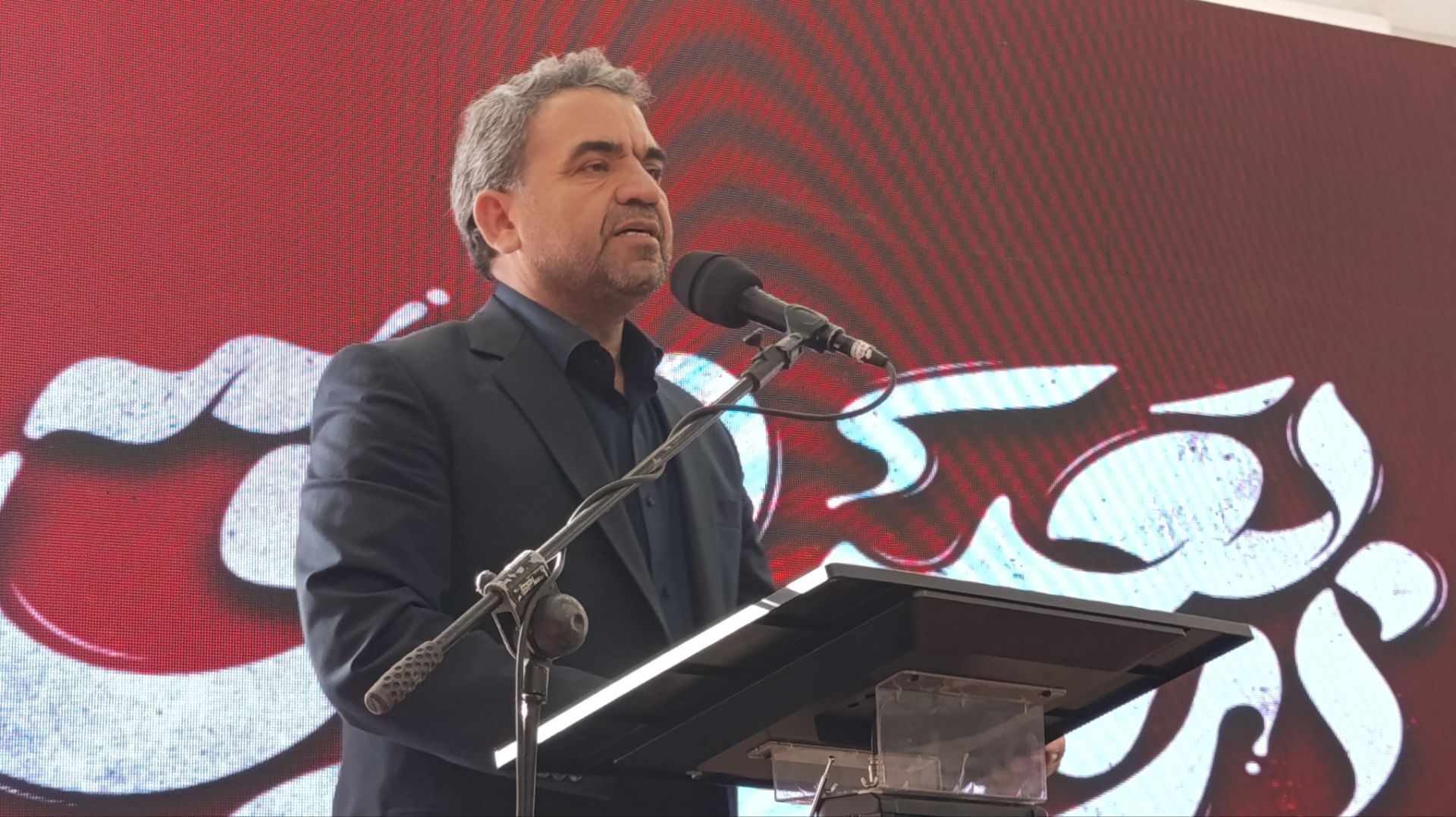 دشمن از اقتدار علمی ایران هراس دارد
