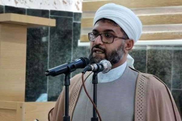 زکات فطریه امسال اعلام شد