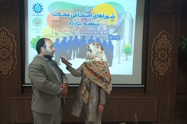 تضمین اجرای مصوبات، از تخصیص اعتبار تا هم افزایی نهادها محقق می‌شود