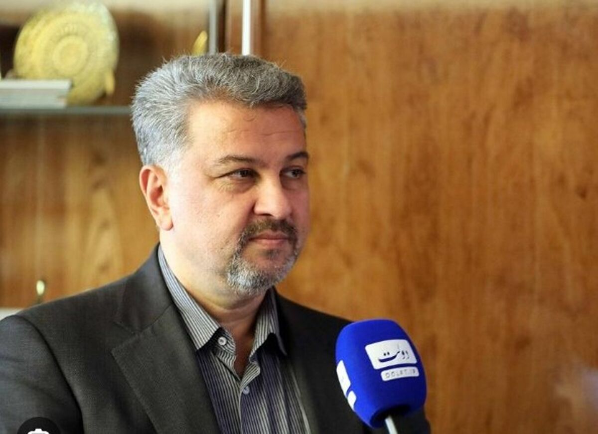 رشد ۴.۶ برابری تجدیدپذیرها در دولت چهاردهم