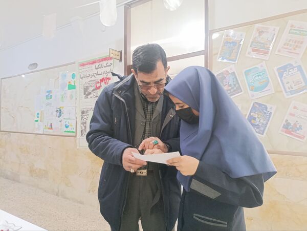 پایان امتحانات، آغاز فصل جدیدی از یادگیری برای دانش‌آموزان