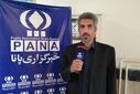 چهل‌ودومین دوره مسابقات قرآنی با هدف شناسایی استعدادها برگزار شد