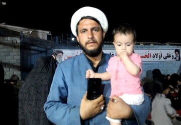 میزبانِ عشق به ایستگاه پایانی رسید