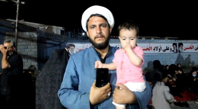 میزبانِ عشق به ایستگاه پایانی رسید