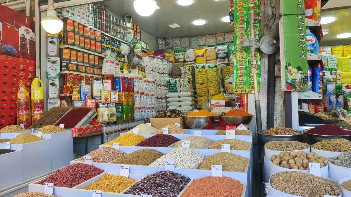 آمادگی کامل اتاق‌های سه‌گانه برای همراهی با دولت در ساماندهی پایدار چالش‌های اقتصادی