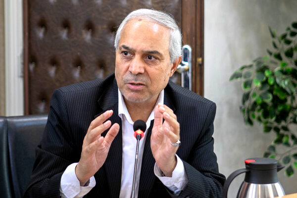 «مرکز امید و زندگی» حلقه‌های مفقوده درمان معتادان متجاهر را تکمیل می‌کند