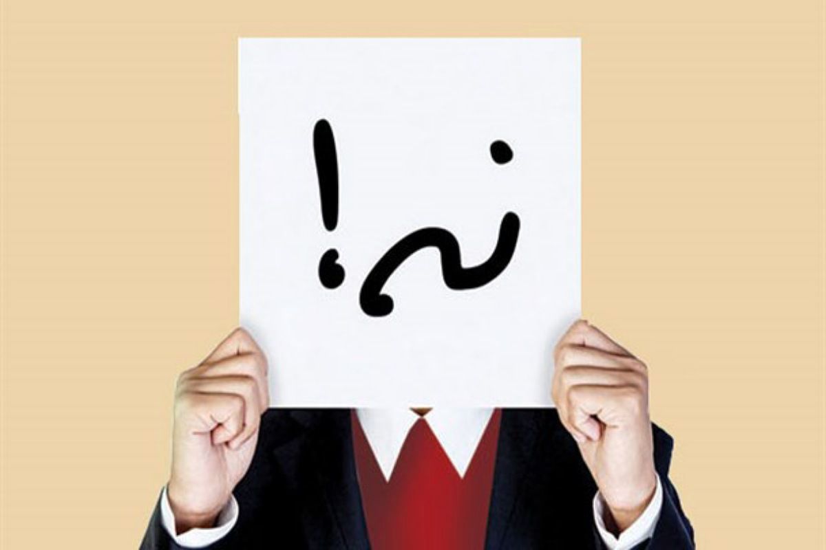 مهارت «نه» گفتن؛ شجاعتی بزرگ در زندگی روزمره