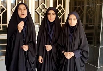 آنچه که «خبرنگاری» به ما می‌آموزد