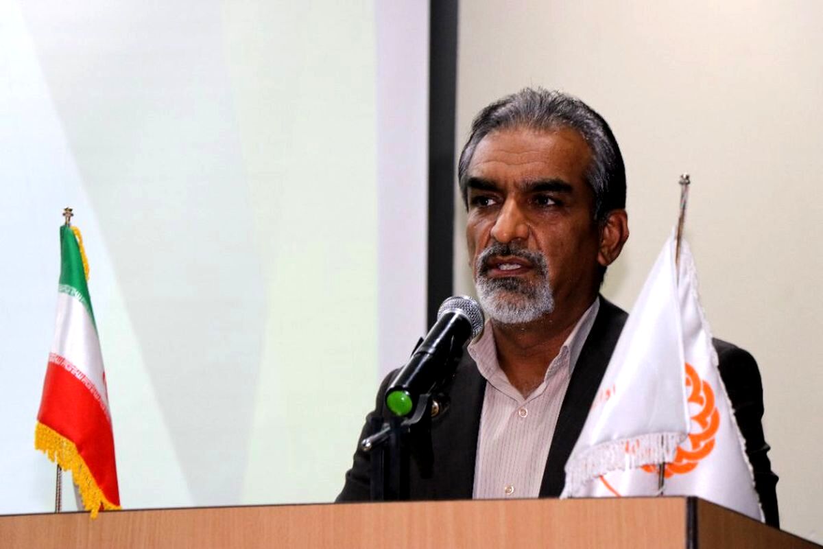 افراد دارای معلولیت پرچم ورزش کرمان را در جهان بالا نگه داشته‌اند