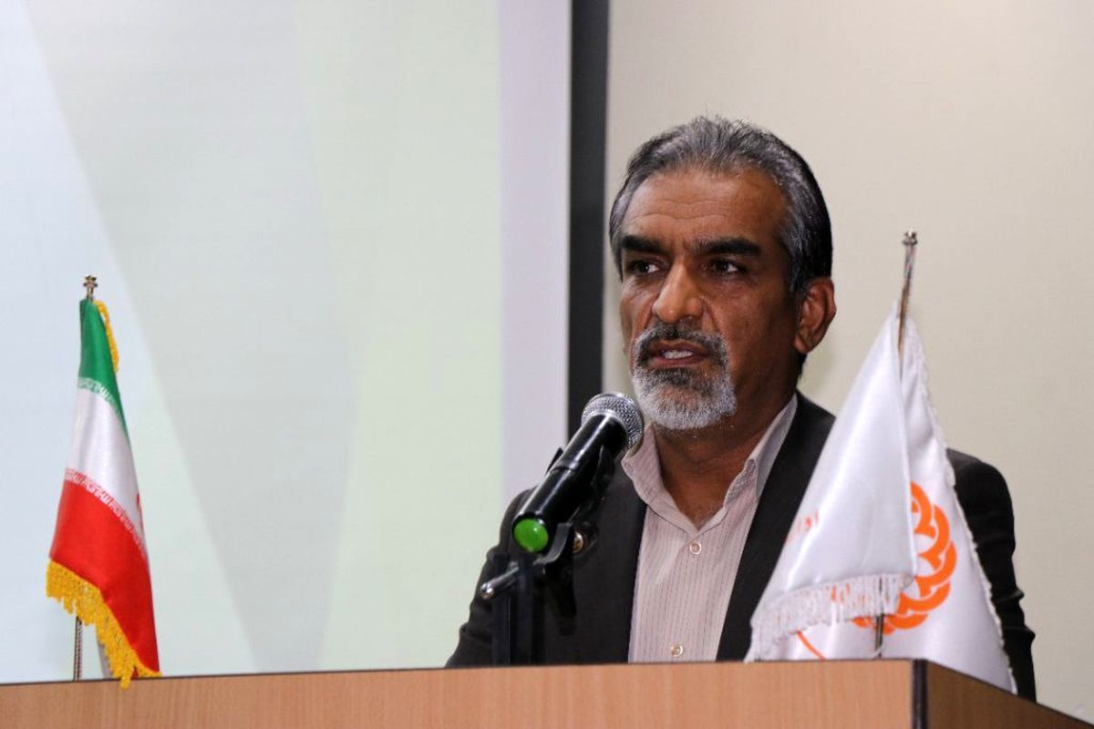 افراد دارای معلولیت پرچم ورزش کرمان را در جهان بالا نگه داشته‌اند