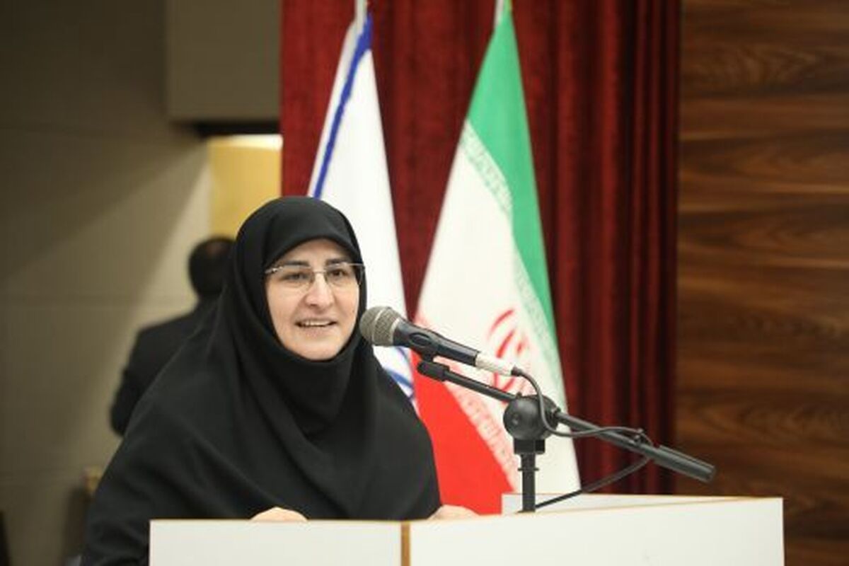 عدالت آموزشی و ارتقای کیفیت مدارس اولویت دولت است