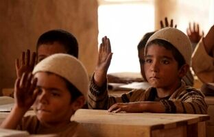 ظرفیت جذب نوجوانان و علاقه‌مندان حاج قاسم را در اکران داریم
