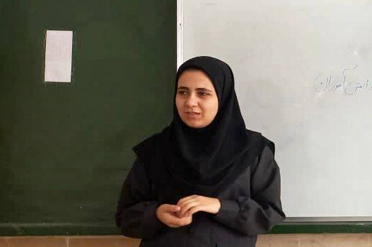 تغذیه دانش‌آموزان در سنین مختلف بسیار اهمیت بالایی دارد