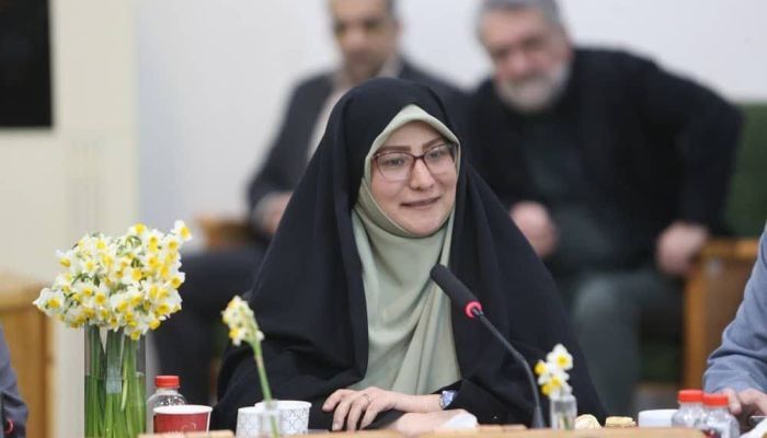 راه‌اندازی میز هدایت تحصیلی با کمک مشاوران متخصص‌/ احصای مشکلات فرایند صدور نمون‌برگ هدایت تحصیلی